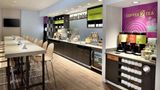 Home2 Suites by Hilton Cleveland Restaurant