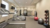 Home2 Suites by Hilton Cleveland Health