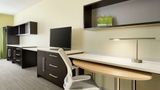 Home2 Suites by Hilton Cleveland Room