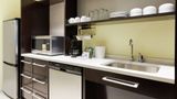 Home2 Suites by Hilton Cleveland Other