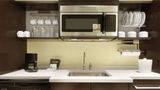 Home2 Suites by Hilton Cleveland Other