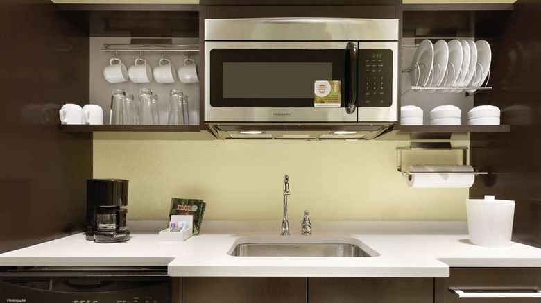 <b>Home2 Suites by Hilton Cleveland Other</b>. Images powered by <a href="https://iceportal.shijigroup.com/" title="IcePortal" target="_blank">IcePortal</a>.