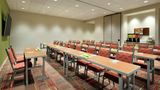 Home2 Suites by Hilton Cleveland Meeting