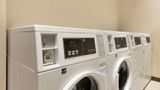 Home2 Suites by Hilton Cleveland Recreation