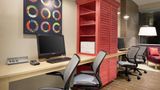Home2 Suites by Hilton Cleveland Other