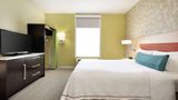 Home2 Suites by Hilton Cleveland Other