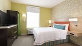 Home2 Suites by Hilton Cleveland Other