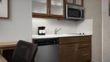 Homewood Suites by Hilton Concord Other