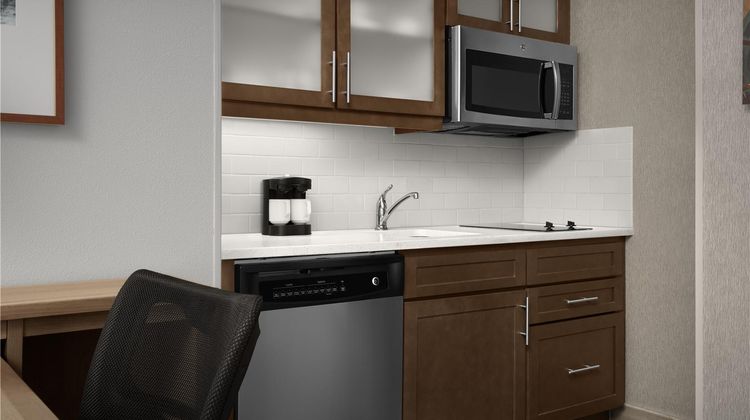 Homewood Suites by Hilton Concord Other