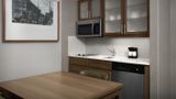Homewood Suites by Hilton Concord Other
