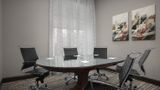 Homewood Suites by Hilton Concord Meeting