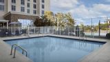 Homewood Suites by Hilton Concord Pool