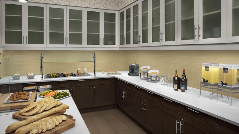 <b>Homewood Suites by Hilton Concord Restaurant</b>. Images powered by <a href="https://iceportal.shijigroup.com/" title="IcePortal" target="_blank">IcePortal</a>.