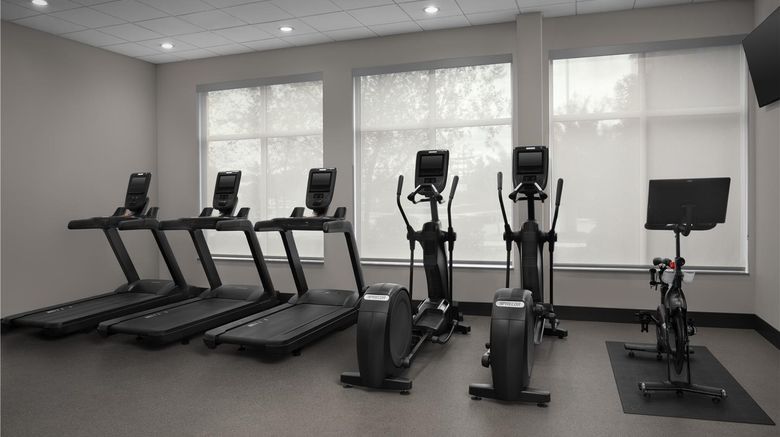 <b>Homewood Suites by Hilton Concord Health</b>. Images powered by <a href="https://iceportal.shijigroup.com/" title="IcePortal" target="_blank">IcePortal</a>.