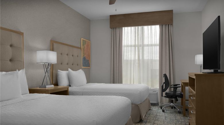 <b>Homewood Suites by Hilton Concord Room</b>. Images powered by <a href="https://iceportal.shijigroup.com/" title="IcePortal" target="_blank">IcePortal</a>.