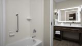 Homewood Suites by Hilton Concord Room