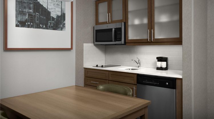 Homewood Suites by Hilton Concord Other