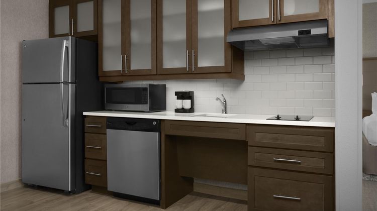 Homewood Suites by Hilton Concord Other