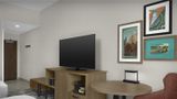 <b>Hampton Inn & Suites Charlotte/Ballantyn Room</b>. Images powered by <a href="https://iceportal.shijigroup.com/" title="IcePortal" target="_blank">IcePortal</a>.
