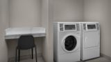<b>Hampton Inn & Suites Charlotte/Ballantyn Other</b>. Images powered by <a href="https://iceportal.shijigroup.com/" title="IcePortal" target="_blank">IcePortal</a>.