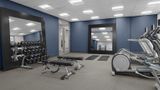 <b>Hampton Inn & Suites Charlotte/Ballantyn Health</b>. Images powered by <a href="https://iceportal.shijigroup.com/" title="IcePortal" target="_blank">IcePortal</a>.