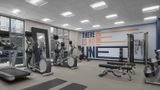 <b>Hampton Inn & Suites Charlotte/Ballantyn Health</b>. Images powered by <a href="https://iceportal.shijigroup.com/" title="IcePortal" target="_blank">IcePortal</a>.