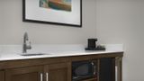 <b>Hampton Inn & Suites Charlotte/Ballantyn Other</b>. Images powered by <a href="https://iceportal.shijigroup.com/" title="IcePortal" target="_blank">IcePortal</a>.