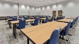 Hampton Inn & Suites Scioto Downs Meeting