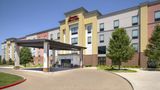 Hampton Inn & Suites Scioto Downs Exterior