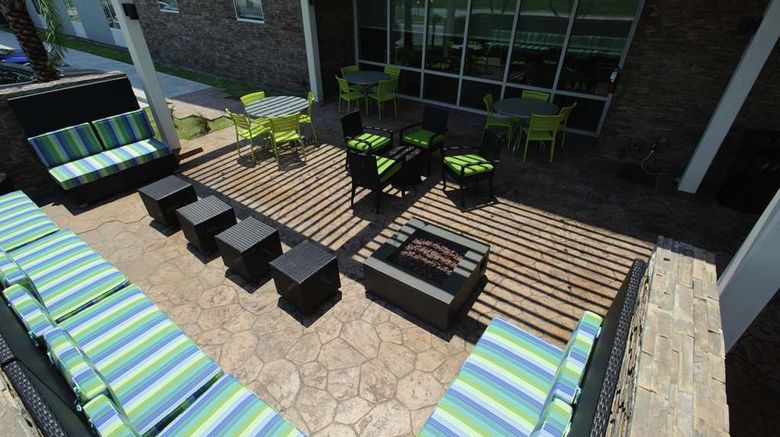 <b>Home2 Suites By Hilton Portland Recreation</b>. Images powered by <a href="https://iceportal.shijigroup.com/" title="IcePortal" target="_blank">IcePortal</a>.