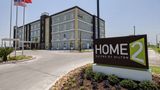 Home2 Suites By Hilton Portland Exterior