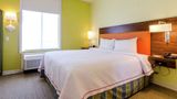 Home2 Suites By Hilton Portland Room