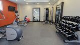 Home2 Suites By Hilton Portland Health