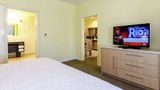 Home2 Suites By Hilton Portland Room