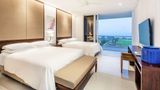 Dreams Karibana Beach & Golf Resort Room