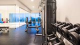 Dreams Karibana Beach & Golf Resort Health
