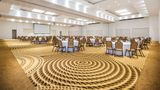 Dreams Karibana Beach & Golf Resort Meeting