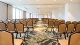 Dreams Karibana Beach & Golf Resort Meeting