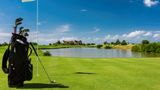 Dreams Karibana Beach & Golf Resort Golf