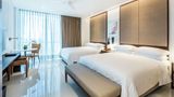 Dreams Karibana Beach & Golf Resort Other