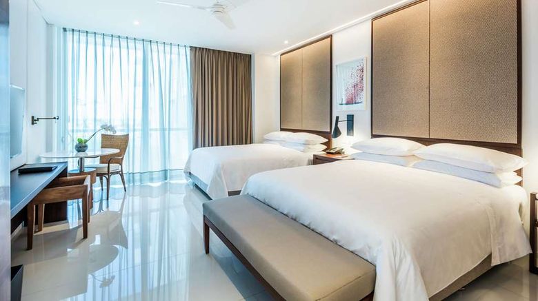 <b>Dreams Karibana Beach & Golf Resort Other</b>. Images powered by <a href="https://iceportal.shijigroup.com/" title="IcePortal" target="_blank">IcePortal</a>.