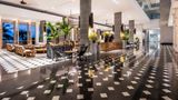 Dreams Karibana Beach & Golf Resort Lobby