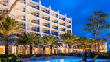 Dreams Karibana Beach & Golf Resort Pool