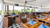 Dreams Karibana Beach & Golf Resort Restaurant