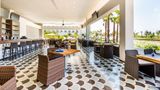 Dreams Karibana Beach & Golf Resort Restaurant