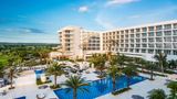 Dreams Karibana Beach & Golf Resort Pool