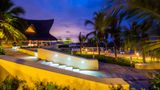 Dreams Karibana Beach & Golf Resort Exterior