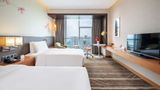 Hilton Garden Inn Chengdu Huayang Other
