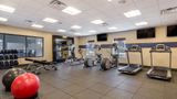 Hampton Inn & Suites Newport/Cincinnati Health