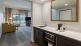 Hampton Inn & Suites Newport/Cincinnati Other